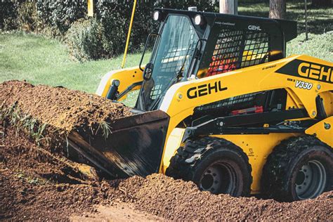 gehl skid steer uk for sale|gehl skid steer dealer near me.